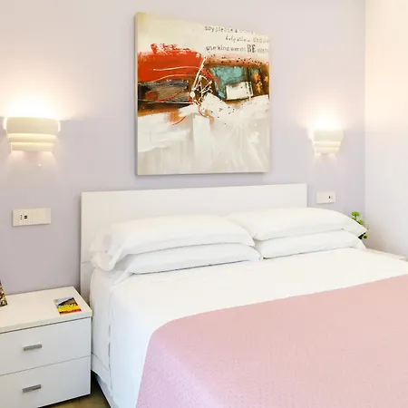 Domus Sirenum - Teles * Sorrento